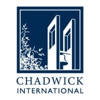 Chadwick School Logo